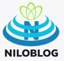دریافت مقالات و کتاب های علمی روز دنیا